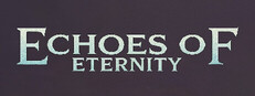 Echoes of Eternity