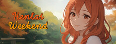 Hentai Weekend Small Capsule Image