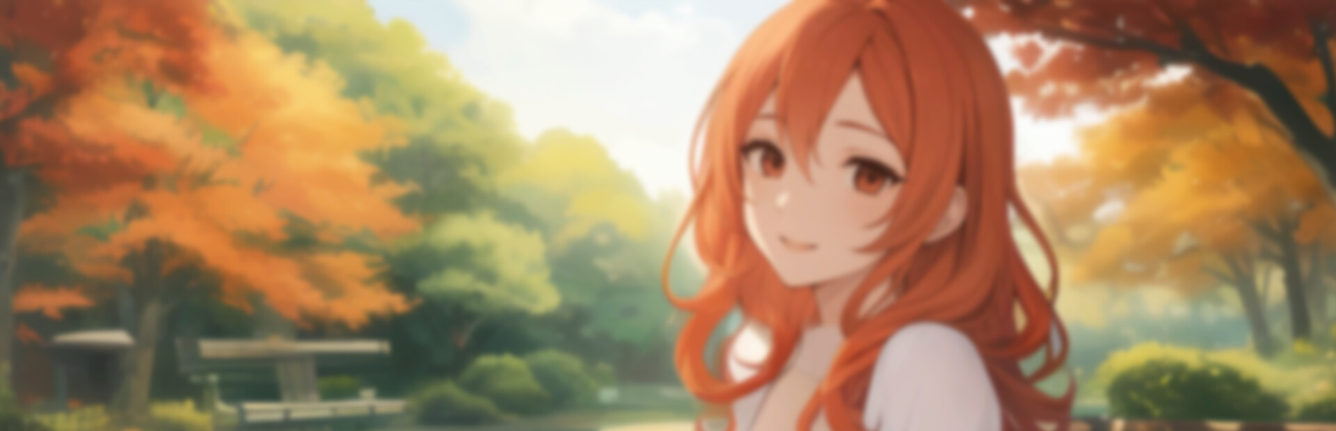Hentai Weekend