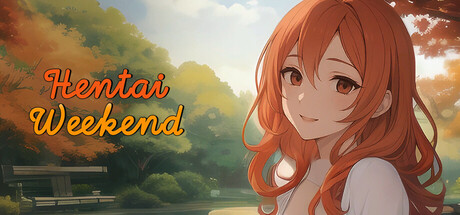 Hentai Weekend Header Image