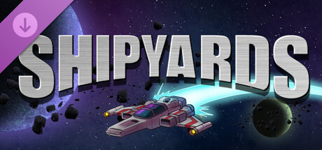 Approaching Infinity: Shipyards