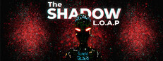 The Shadow: L.O.A.P cover