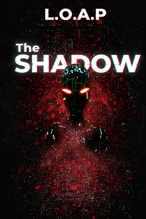 The Shadow: L.O.A.P