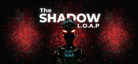 The Shadow: L.O.A.P