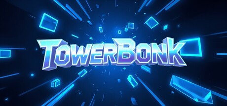 TowerBonk - Histoka. Popular. 