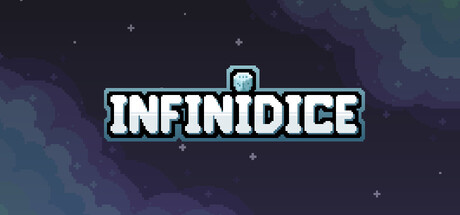 Infinidice