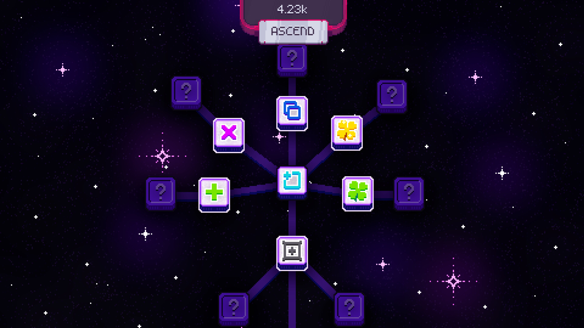 Infinidice screenshot 6