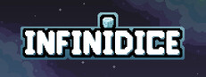 Infinidice
