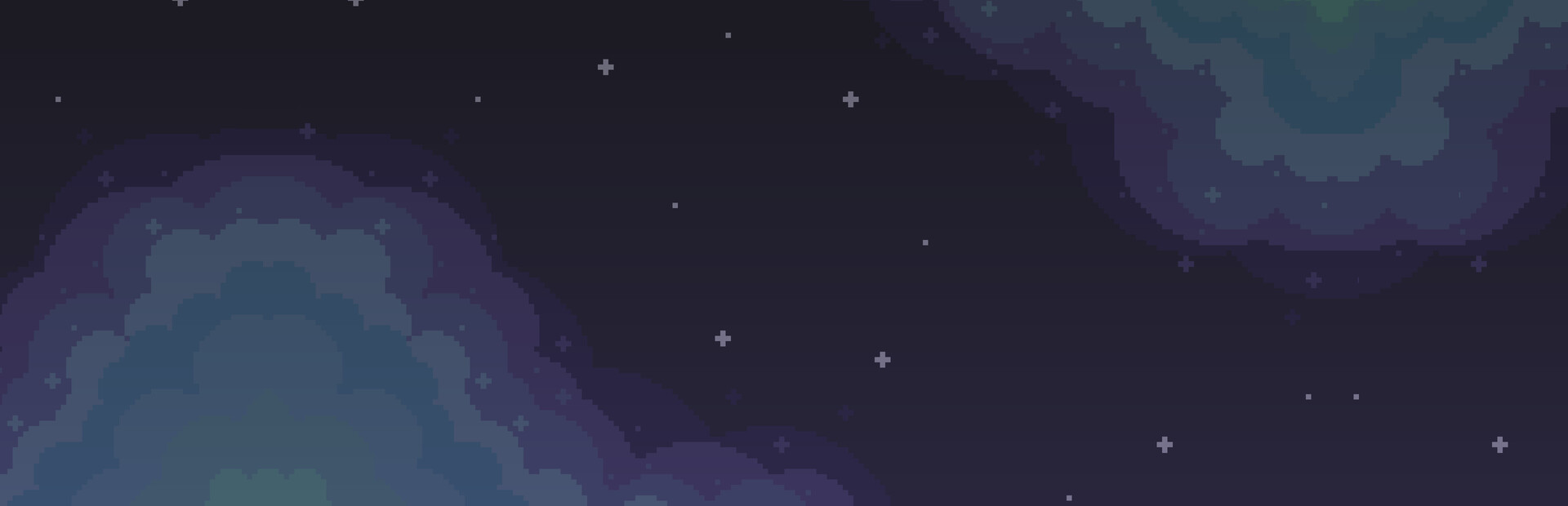Infinidice