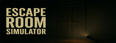 Escape Room: Simulator Playtest