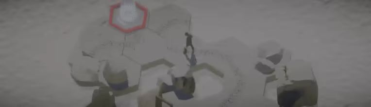 When Voices Died video 2