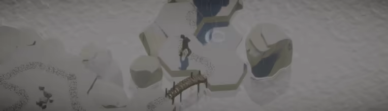 When Voices Died video 1