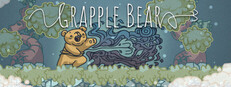 Grapple Bear