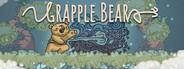 Grapple Bear