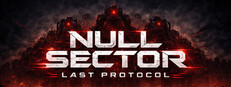 NULL SECTOR: LAST PROTOCOL