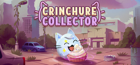 Crinchure Collector Playtest