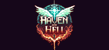 Haven and Hell