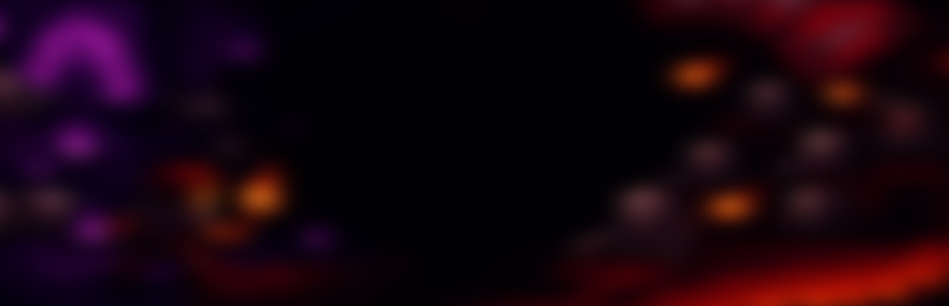 Deckromancer: Haven and Hell
