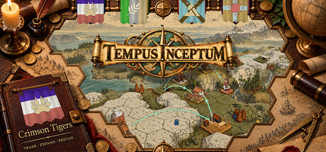 Tempus Inceptum
