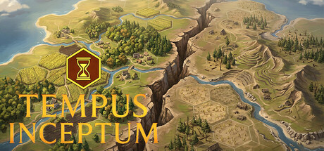 Tempus Inceptum