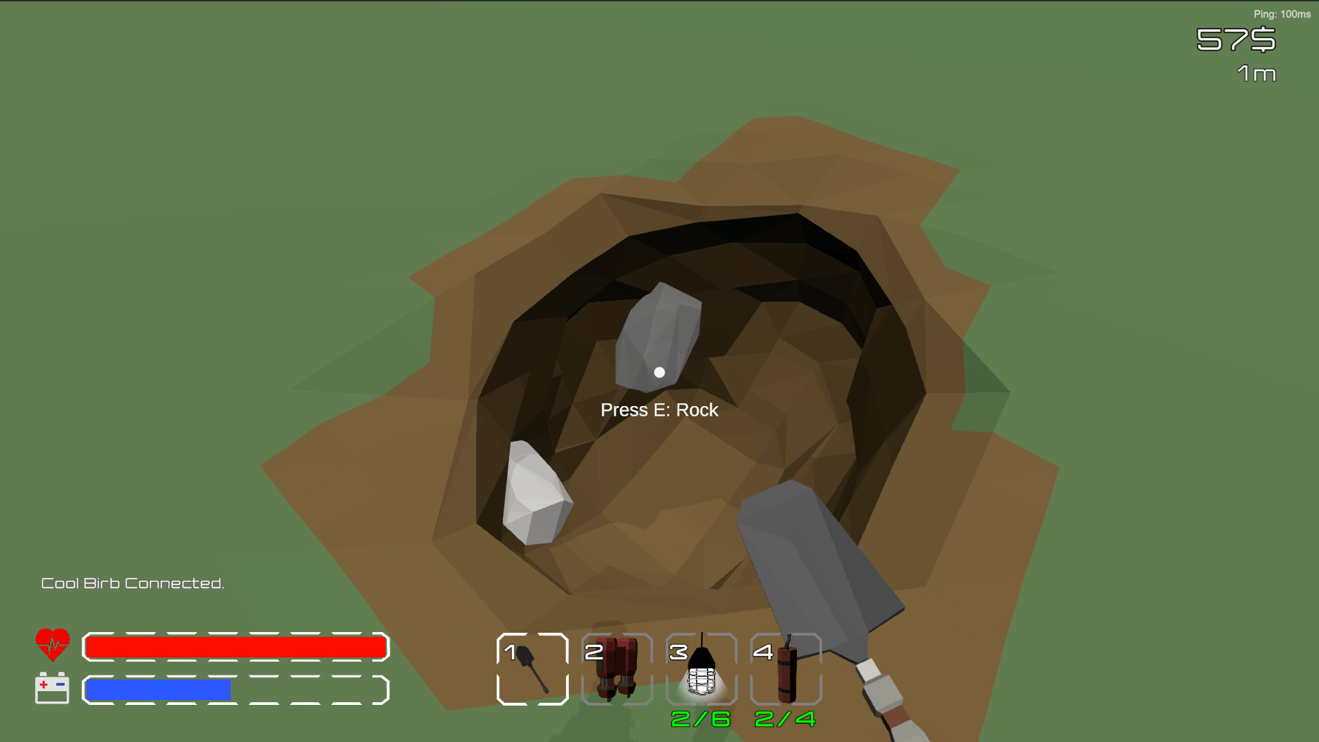 Thumb 3