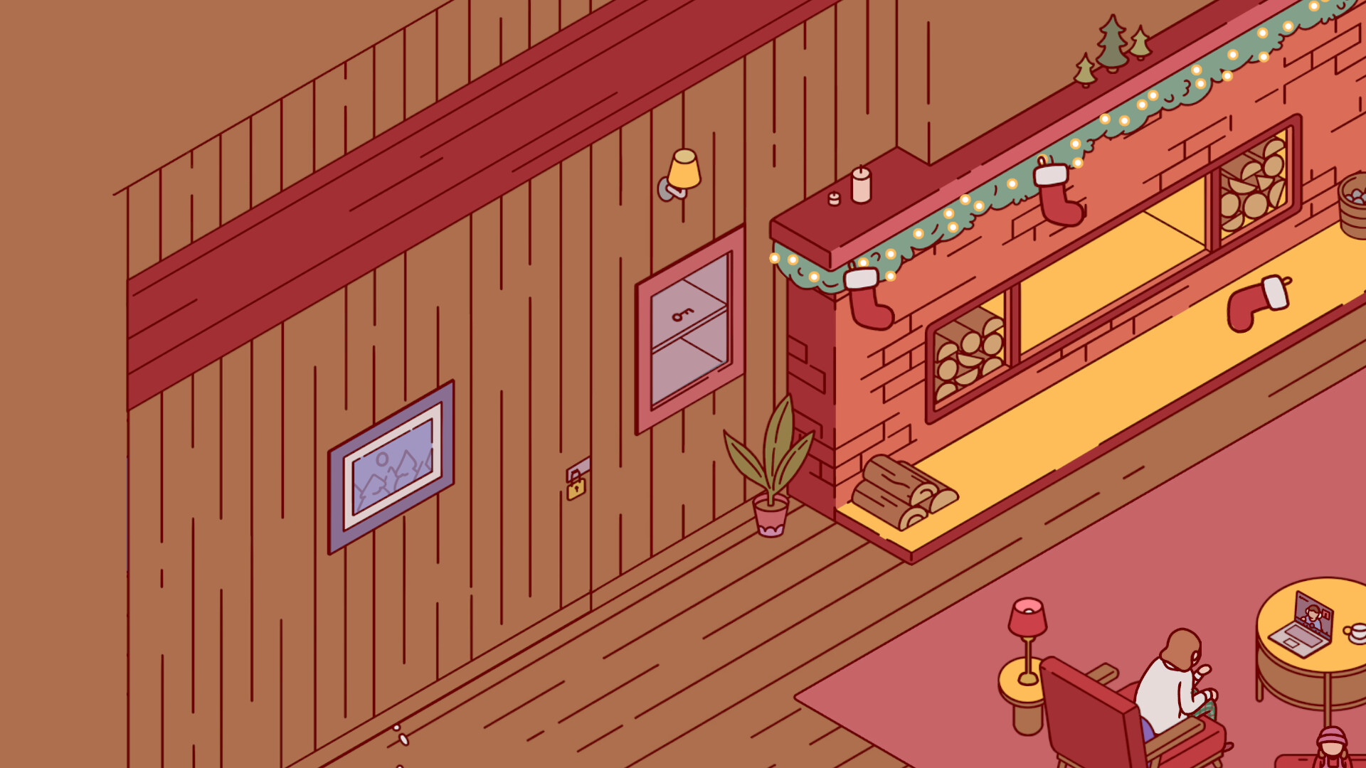 Nippets: A Hidden Object Game screenshot 10
