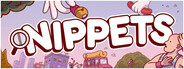 Nippets