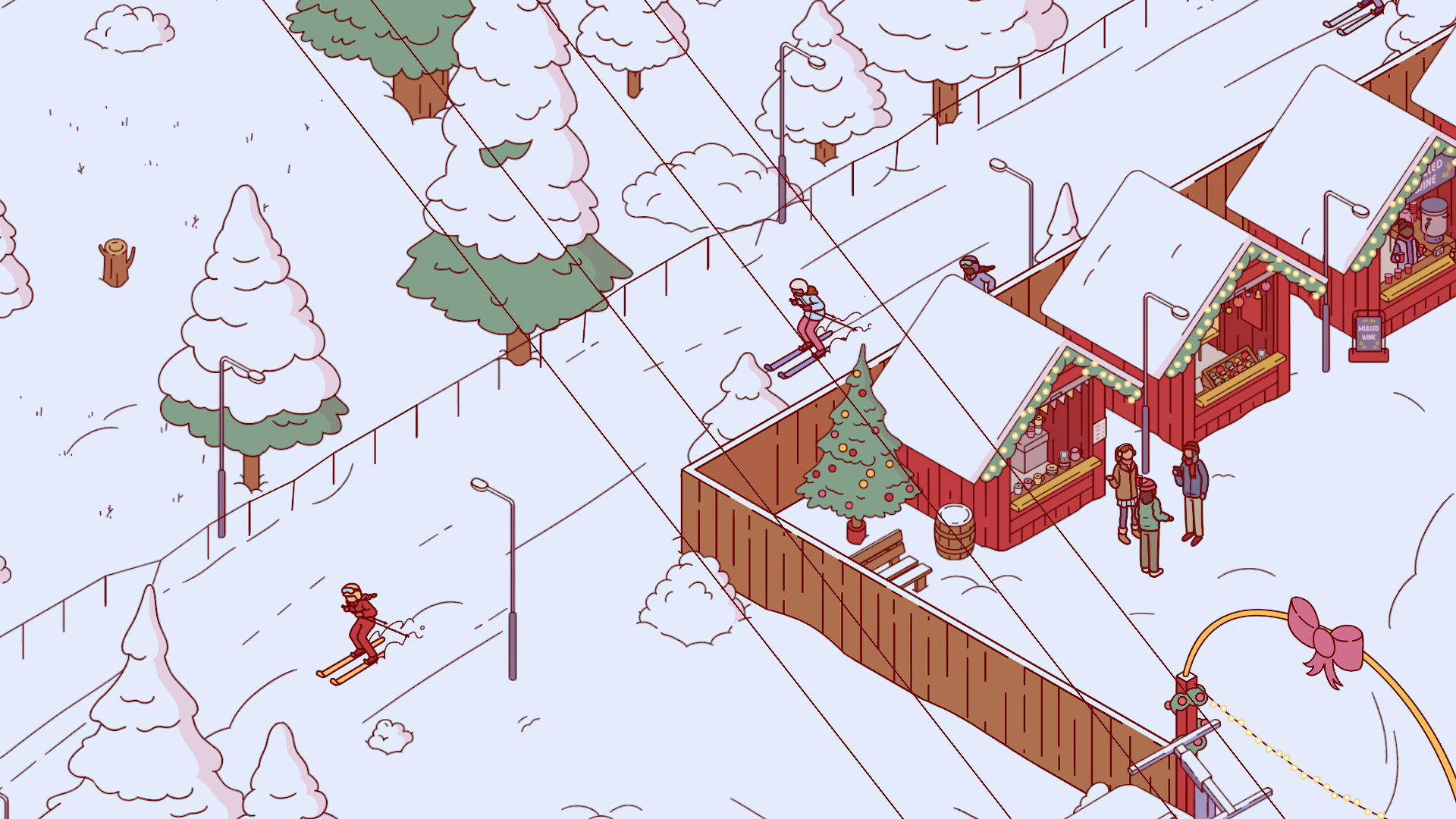 Nippets screenshot #5