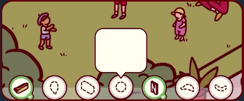 Nippets: A Hidden Object Game video 1