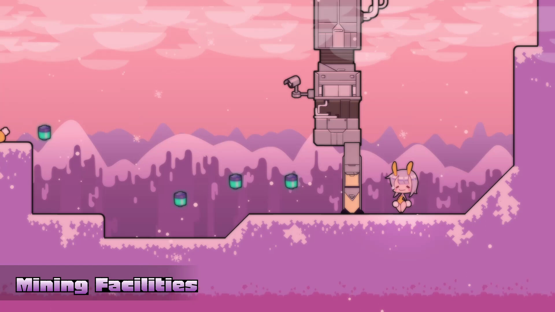 Remote Aphrodite Featured Screenshot #1