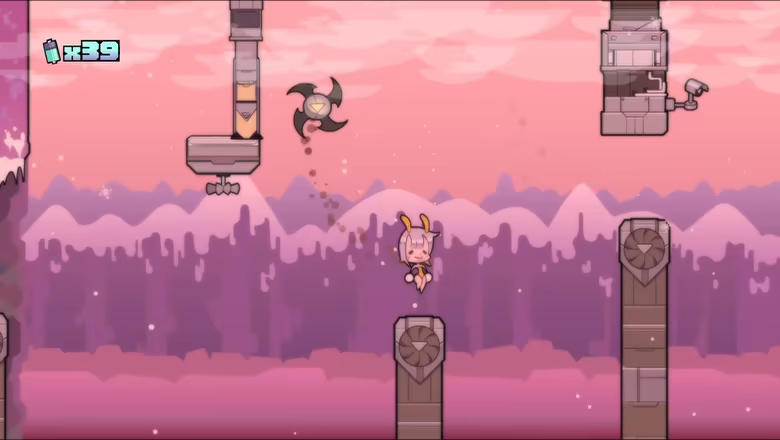 Remote Aphrodite video 1