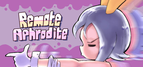 Remote Aphrodite