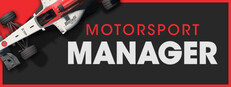 Motorsport Manager Small Capsule Image