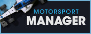 Motorsport Manager