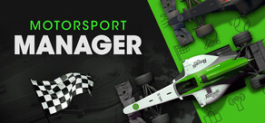 Motorsport Manager