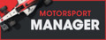 Motorsport Manager header image