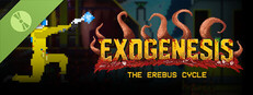Exogenesis Demo Small Capsule Image
