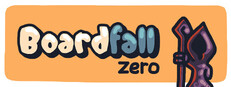 Boardfall zero Small Capsule Image