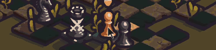 Boardfall zero video 8