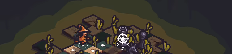 Boardfall zero video 7
