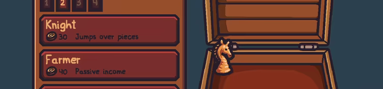Boardfall zero video 3