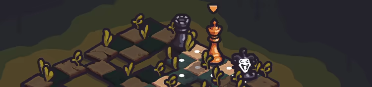 Boardfall zero video 5