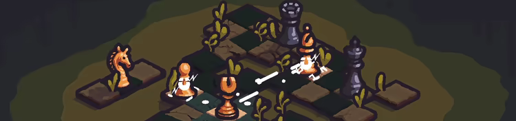 Boardfall zero video 6