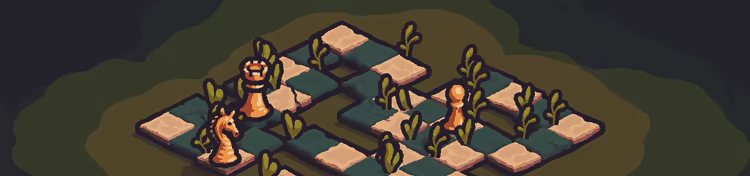 Boardfall zero video 1