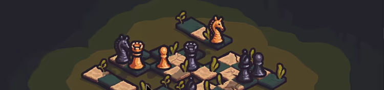 Boardfall zero video 2