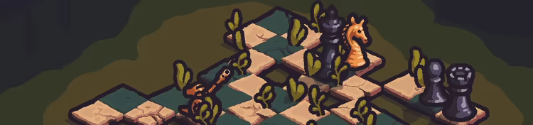Boardfall zero video 4