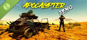 Apocalypter Demo