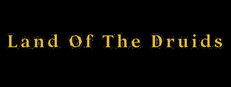 Land of the Druids