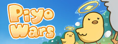 PiyoWars