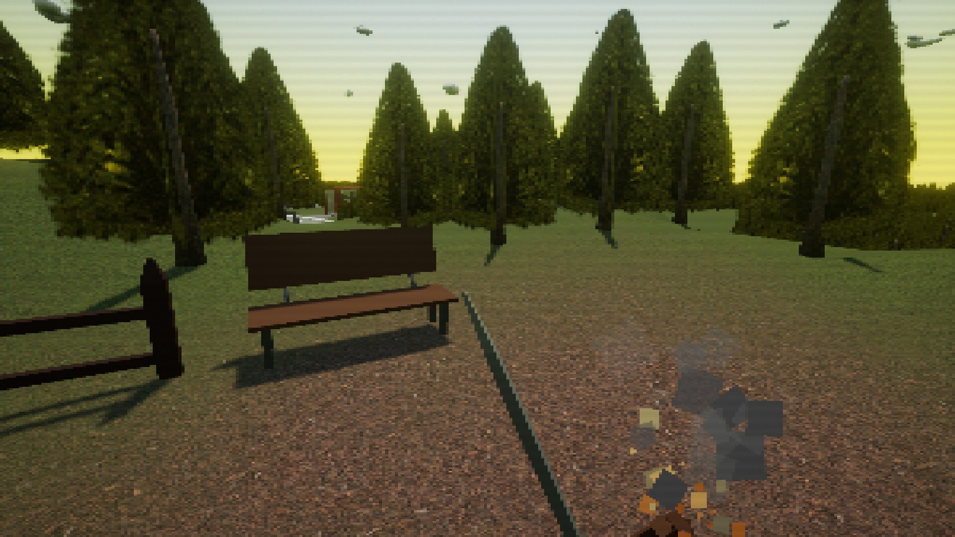 Play With Friends screenshot #6